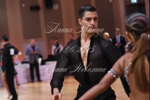 DSC_9876.JPG