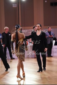 DSC_9851.JPG