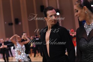 DSC_9831.JPG