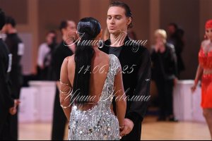 DSC_9716.JPG