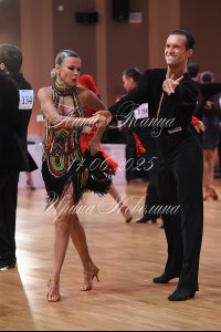 DSC_9898.JPG