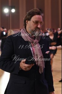DSC_9763.JPG
