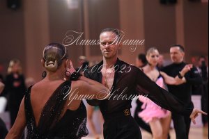 DSC_9871.JPG