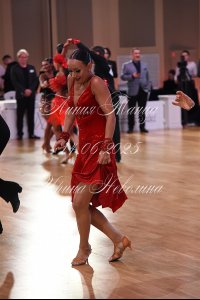 DSC_0034.JPG