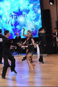DSC_9847.JPG