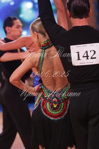 IRNL2503.JPG