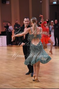 DSC_9835.JPG