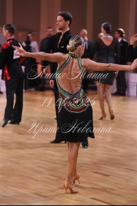 DSC_9882.JPG
