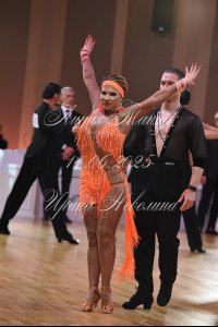 DSC_9932.JPG