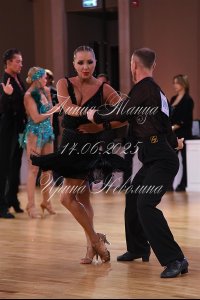 DSC_9940.JPG