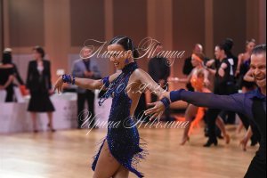 DSC_9862.JPG