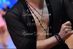 DSC_9805.JPG