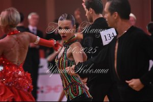 DSC_9746.JPG