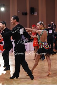 DSC_9896.JPG