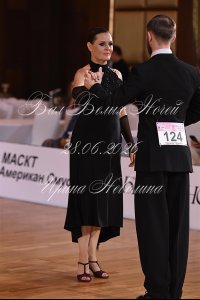 DEN_1510.JPG