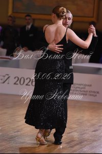 DEN_1216.JPG