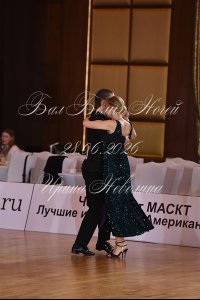 DEN_1076.JPG