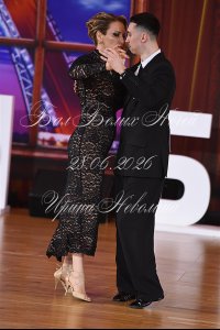 DEN_1463.JPG