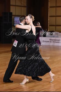 DEN_1201.JPG