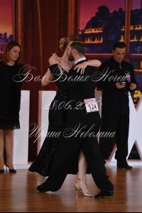 DEN_1162.JPG