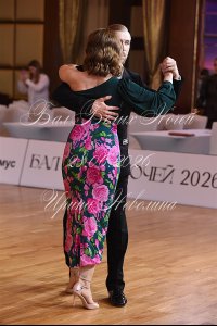 DEN_1319.JPG