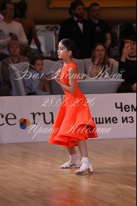 DEN_2259.JPG
