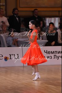 DEN_2253.JPG