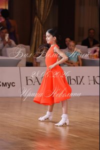 DEN_2214.JPG