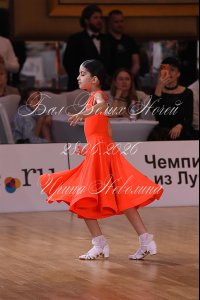 DEN_2258.JPG
