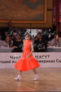 DEN_2193.JPG
