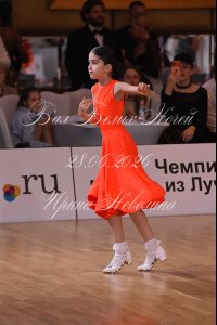 DEN_2262.JPG