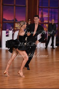 DEN_2487.JPG
