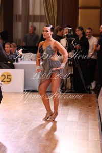 IRNL7274.JPG