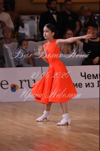 DEN_2261.JPG