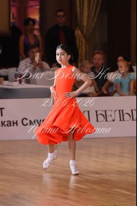 DEN_2202.JPG