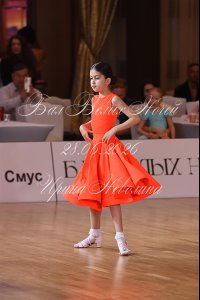 DEN_2218.JPG