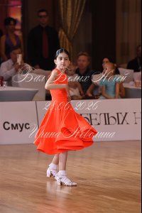 DEN_2203.JPG