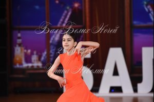 DEN_2445.JPG