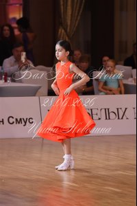 DEN_2217.JPG