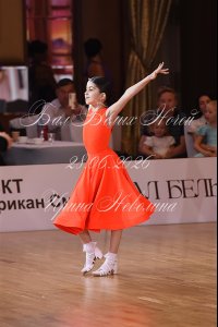 DEN_2225.JPG