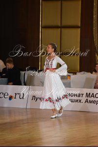 DEN_4932.JPG