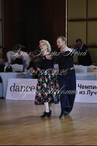 DEN_4894.JPG