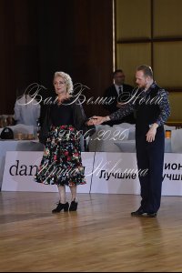 DEN_4888.JPG