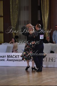 DEN_4882.JPG