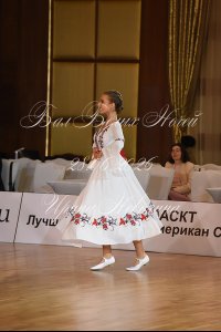 DEN_4927.JPG