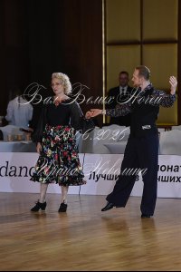 DEN_4889.JPG