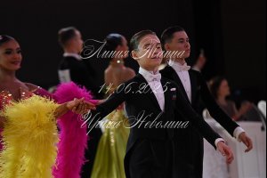 DSC_6565.JPG