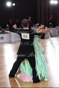DSC_6546.JPG