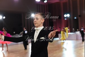 DSC_6613.JPG