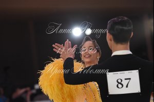 DSC_6528.JPG